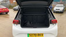 Volkswagen Id.3 150kW 1ST Edition Pro Power 62kWh 5dr Auto Electric Hatchback